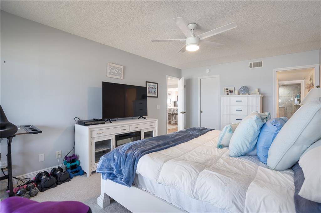 The Surfrider Condo of In - Residential