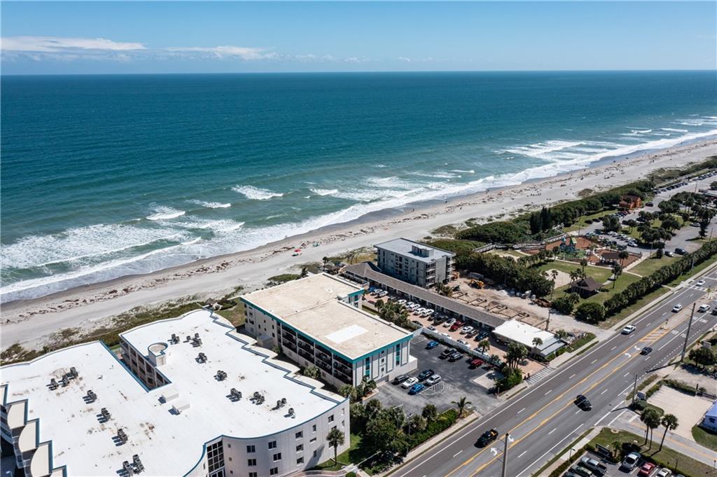 The Surfrider Condo of In - Residential