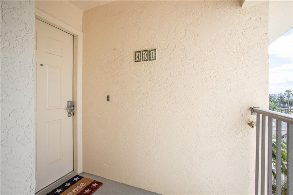 The Surfrider Condo of In - Residential