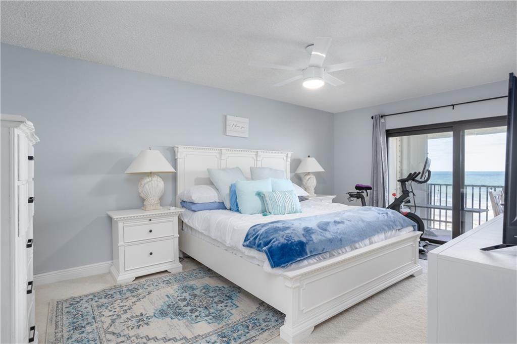 The Surfrider Condo of In - Residential