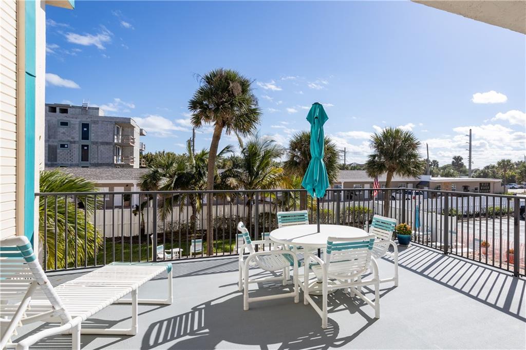 The Surfrider Condo of In - Residential