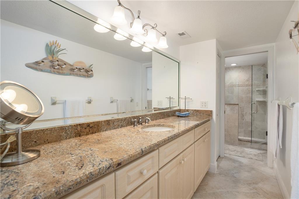The Surfrider Condo of In - Residential