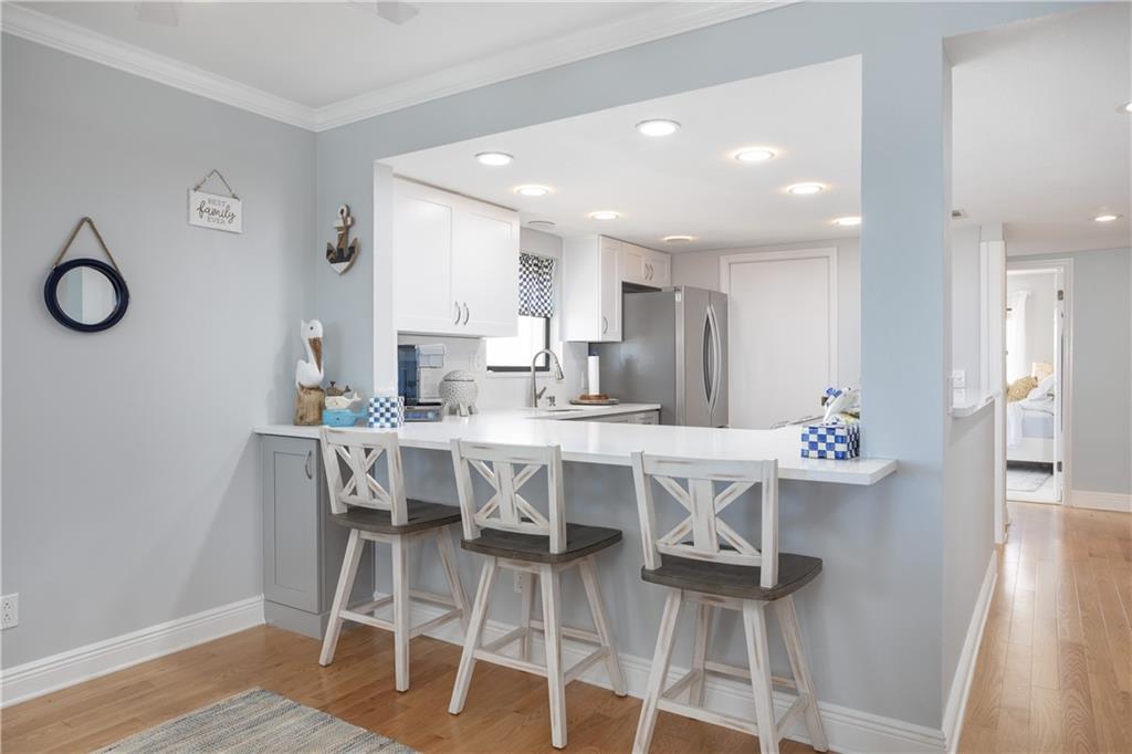 The Surfrider Condo of In - Residential