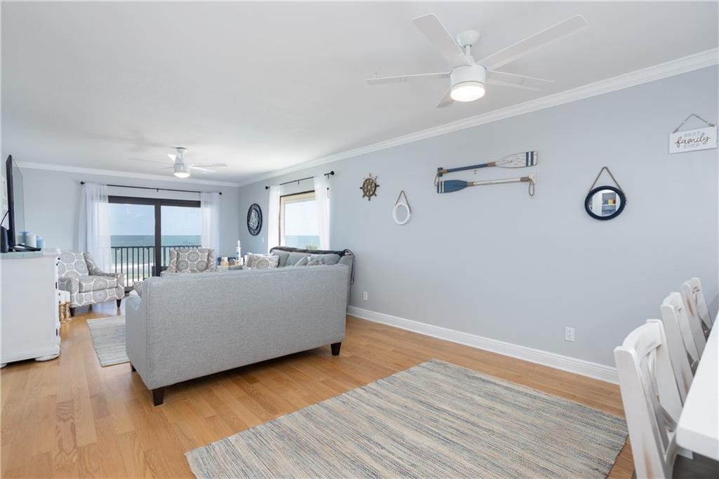 The Surfrider Condo of In - Residential