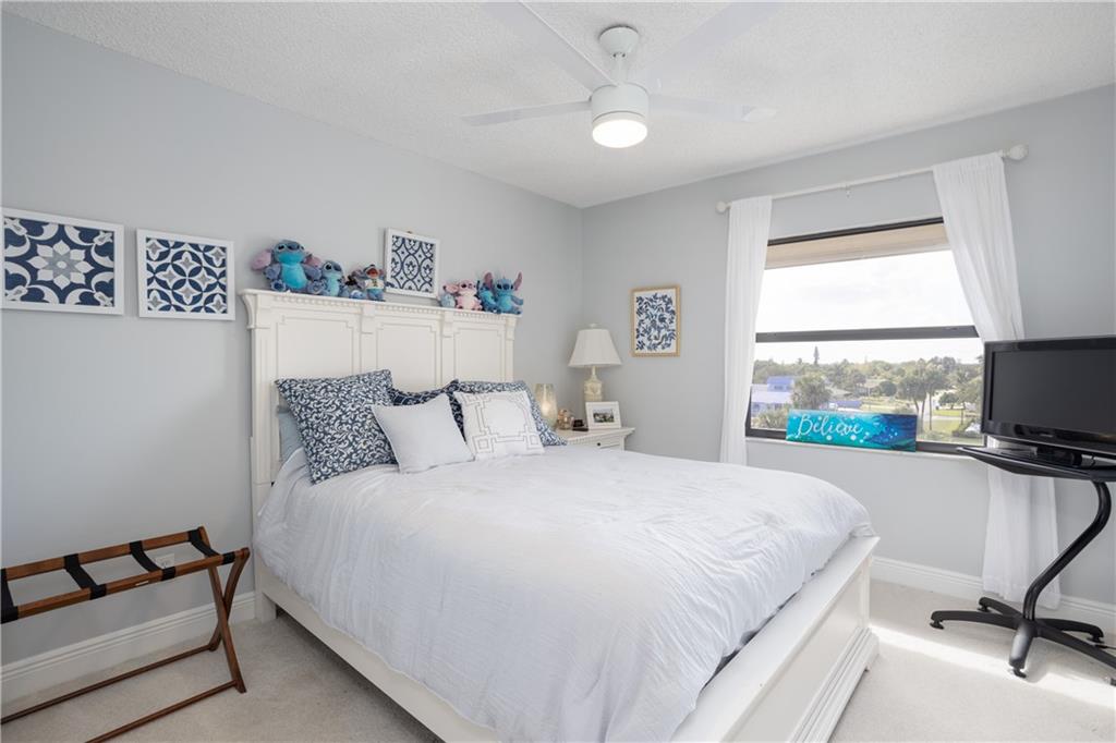 The Surfrider Condo of In - Residential