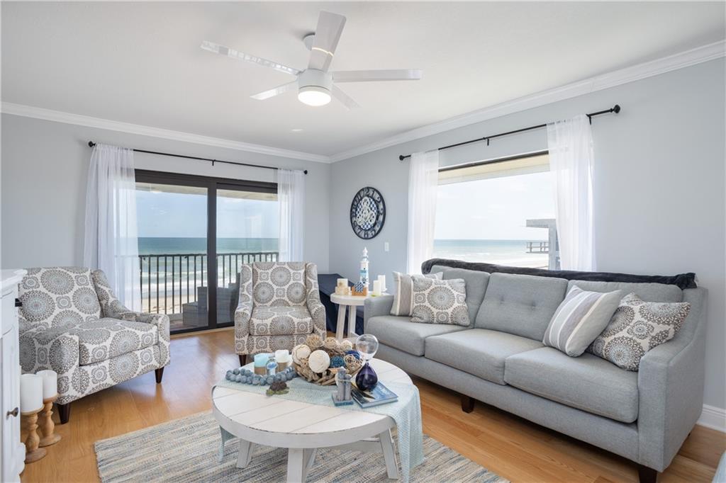 The Surfrider Condo of In - Residential