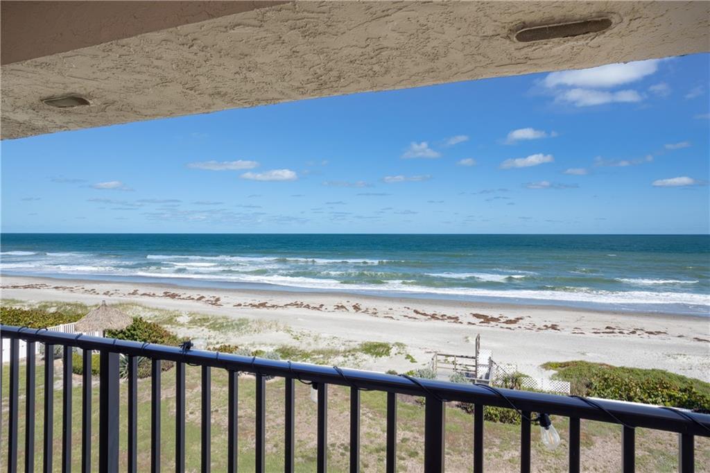 The Surfrider Condo of In - Residential