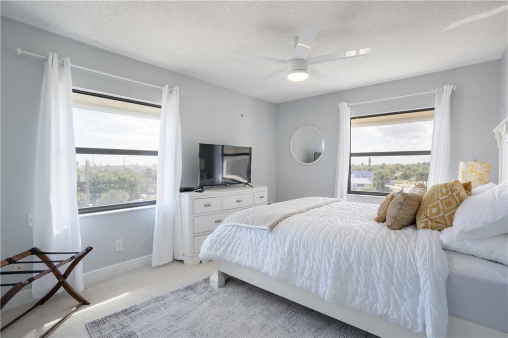 The Surfrider Condo of In - Residential