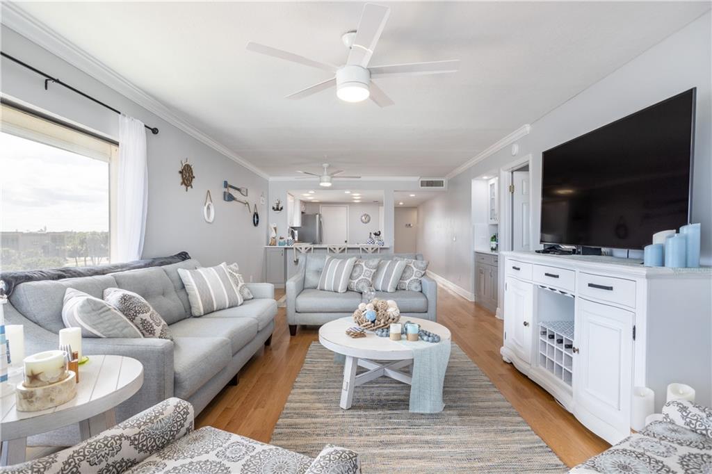 The Surfrider Condo of In - Residential