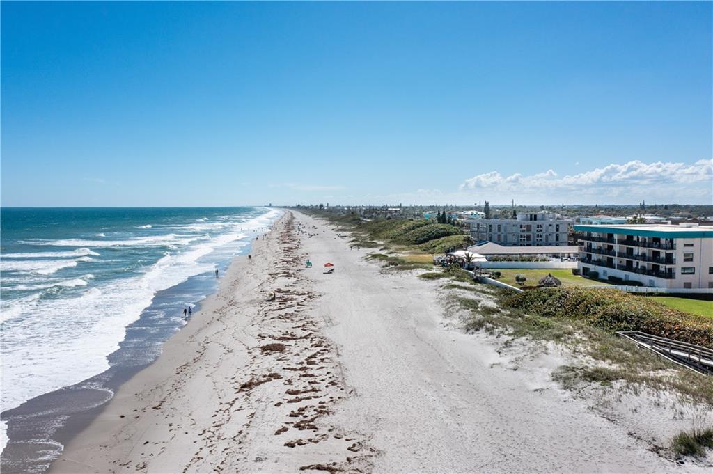 The Surfrider Condo of In - Residential