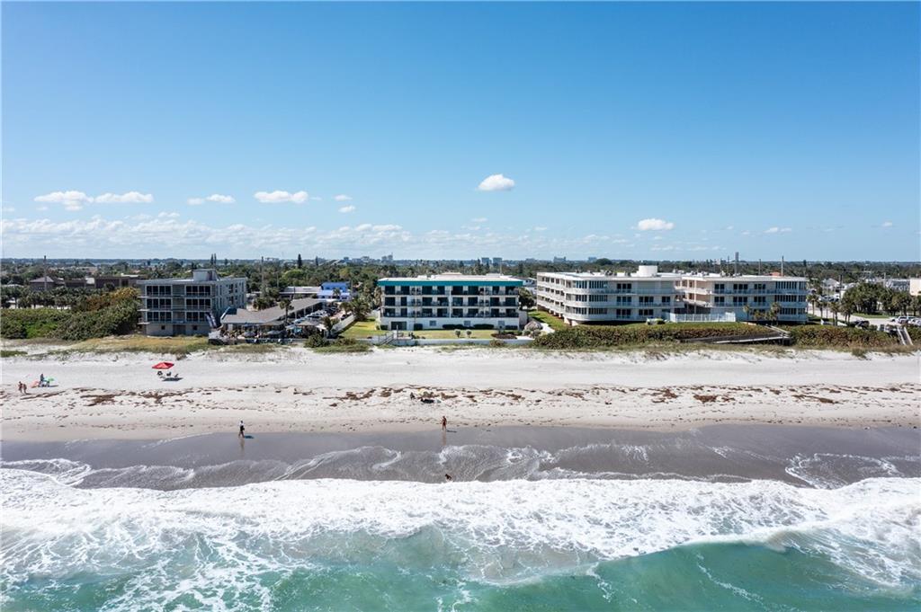 The Surfrider Condo of In - Residential