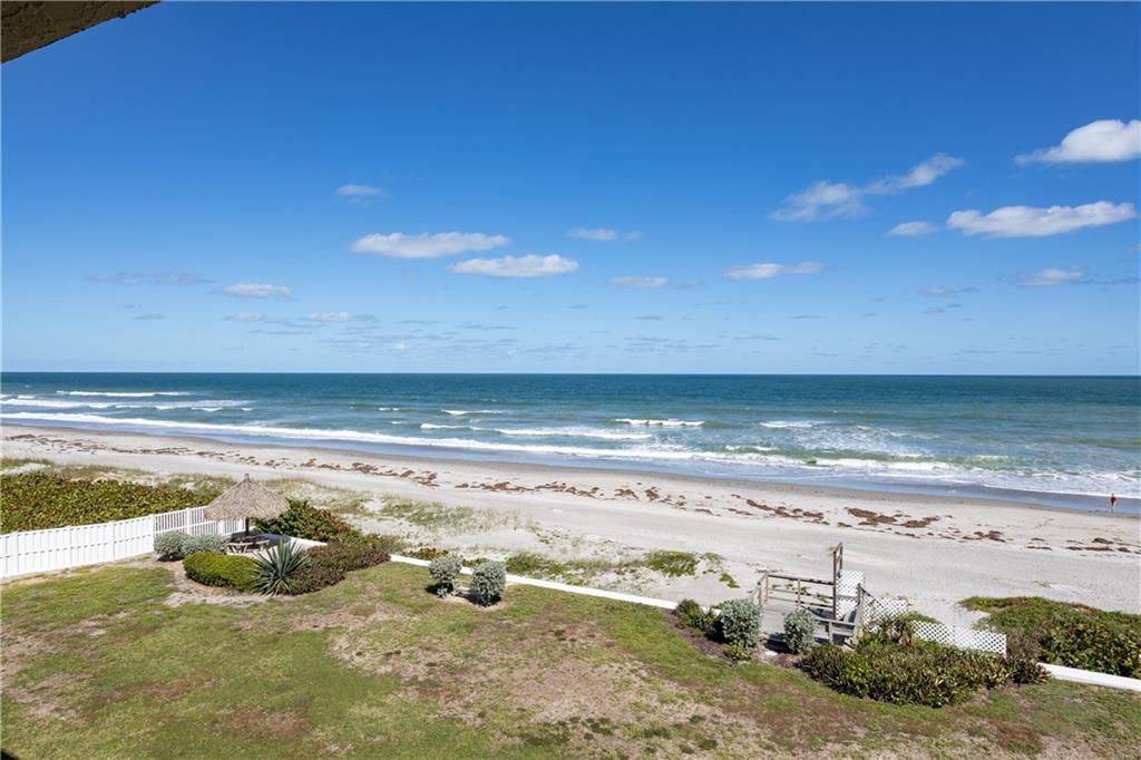 The Surfrider Condo of In - Residential