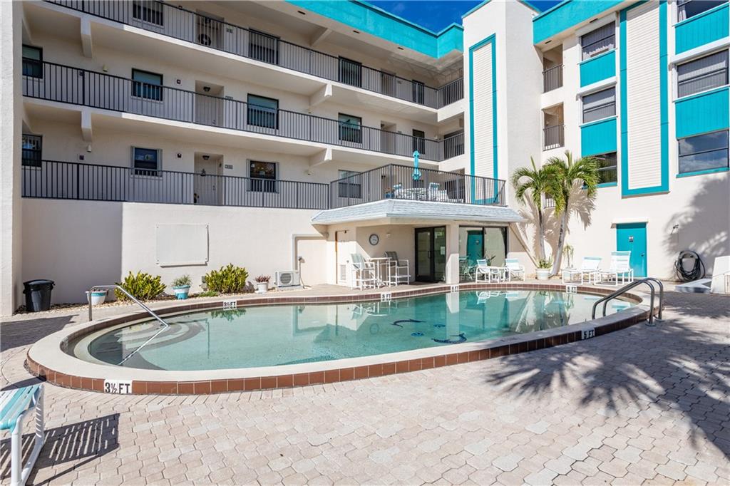 The Surfrider Condo of In - Residential