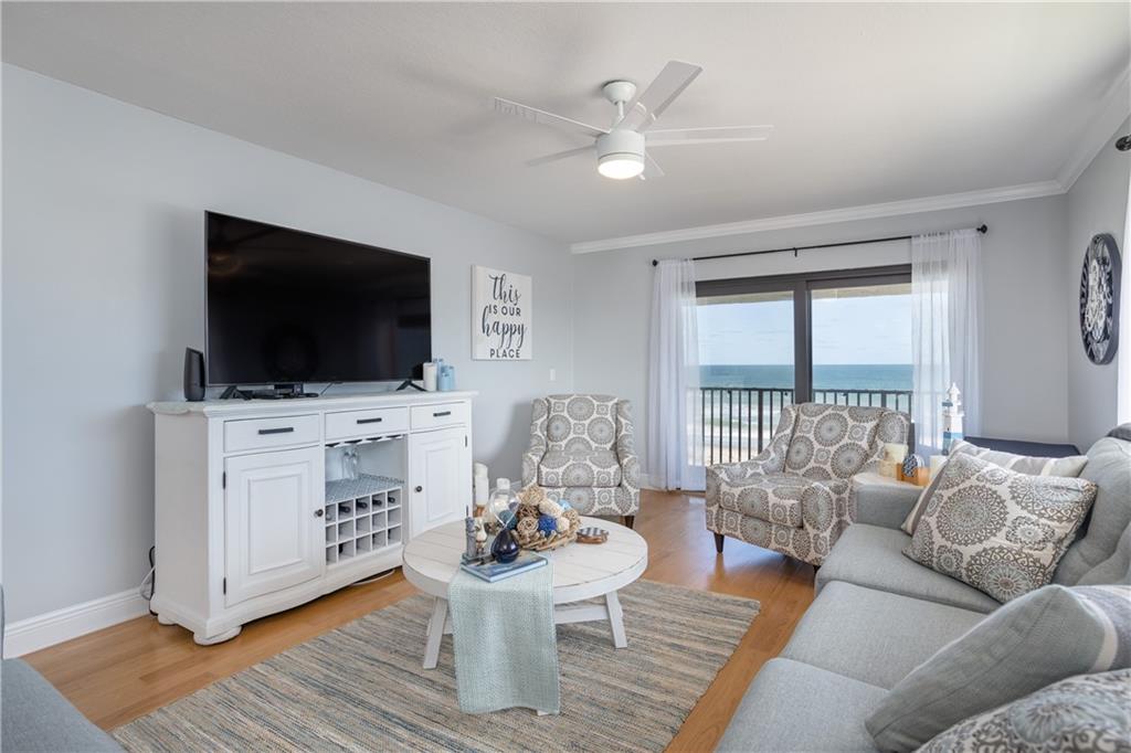 The Surfrider Condo of In - Residential