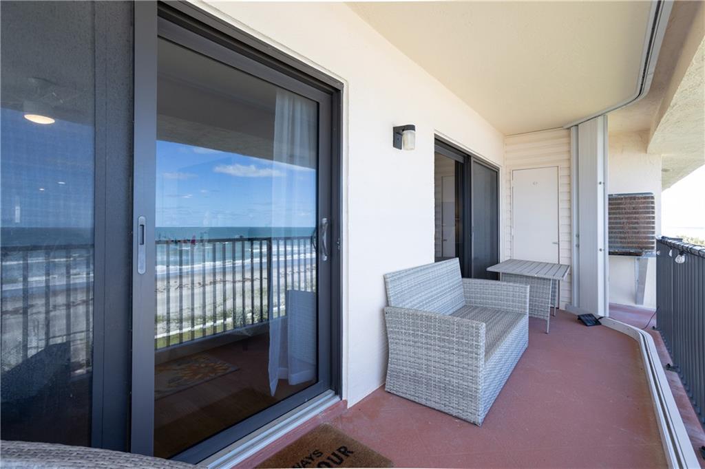 The Surfrider Condo of In - Residential