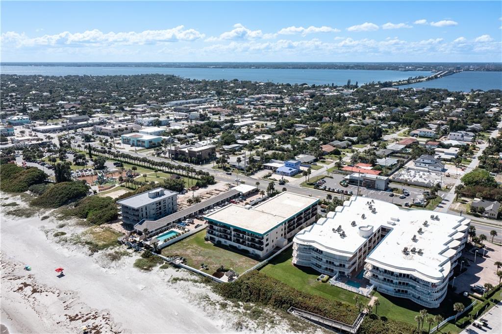 The Surfrider Condo of In - Residential