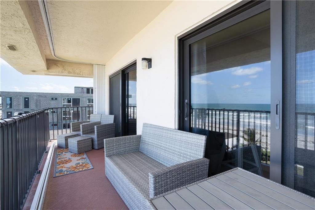 The Surfrider Condo of In - Residential
