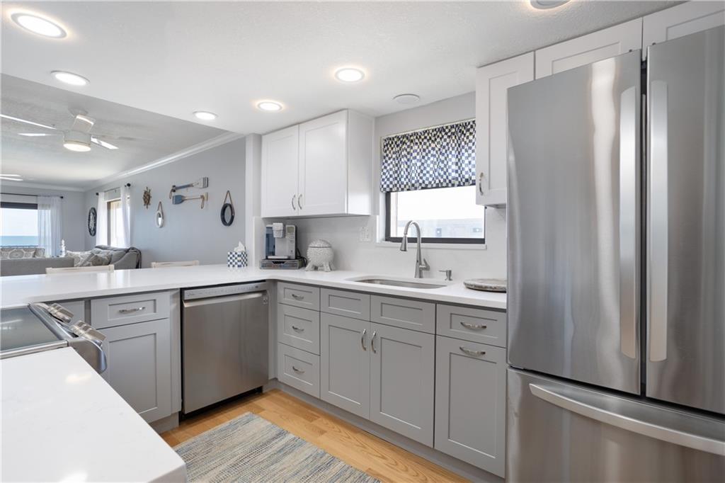 The Surfrider Condo of In - Residential