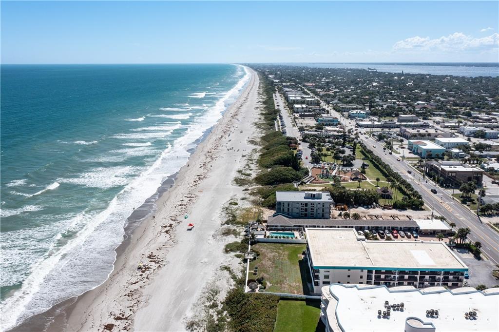 The Surfrider Condo of In - Residential