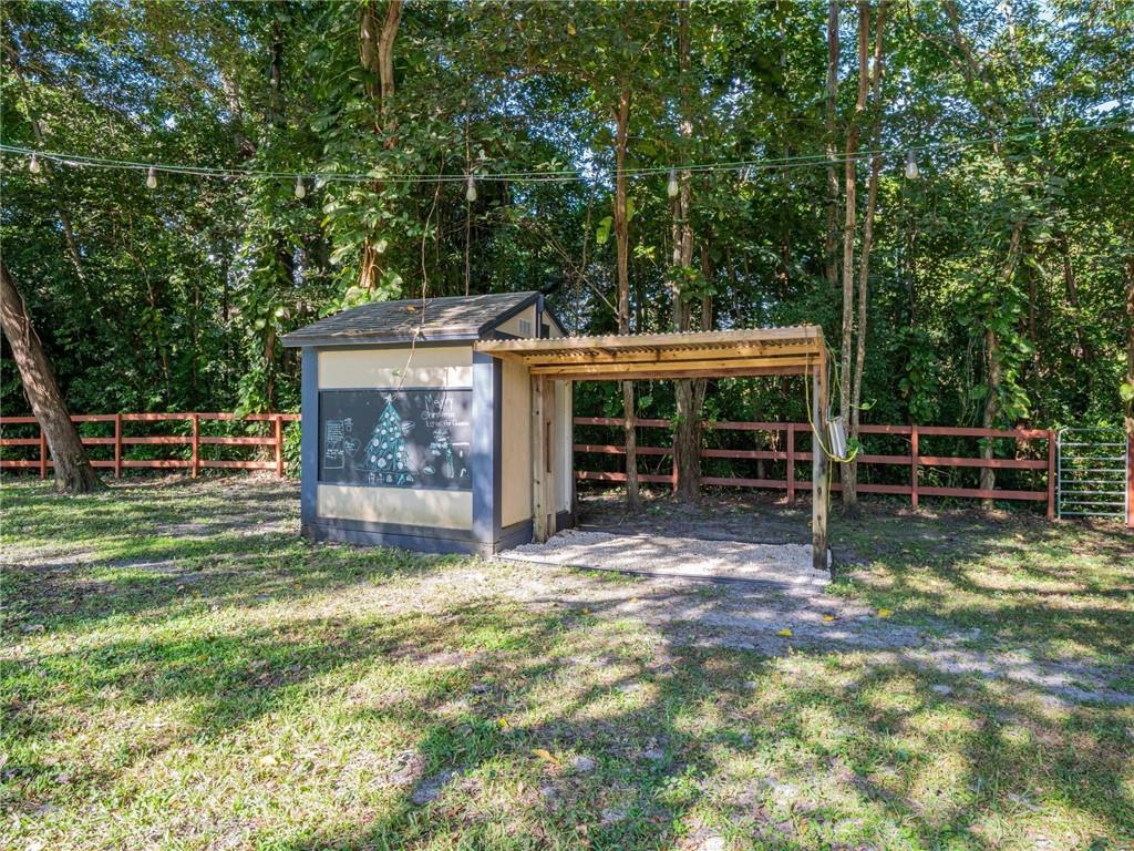 THE RIDGE AT LAUREL OAKS - Residential