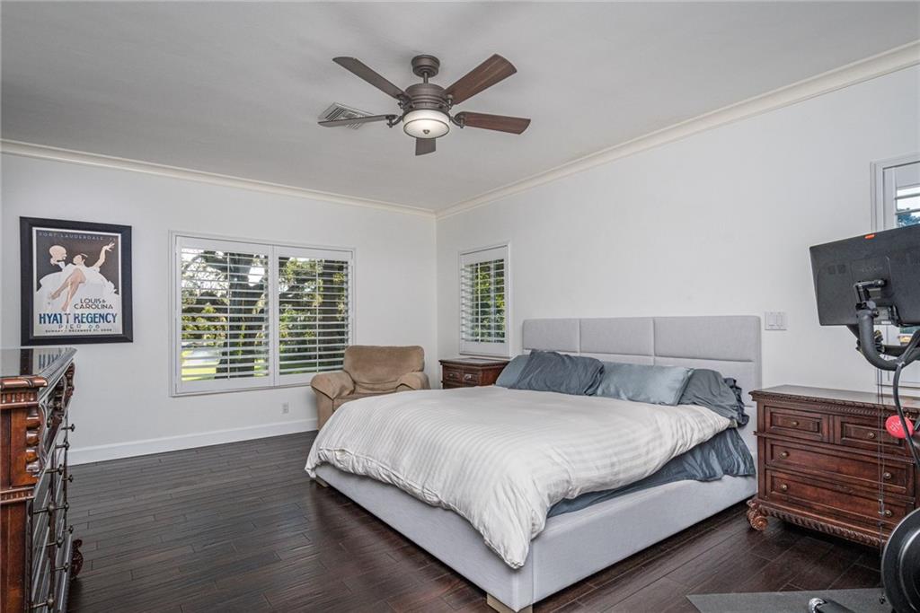 THE RIDGE AT LAUREL OAKS - Residential