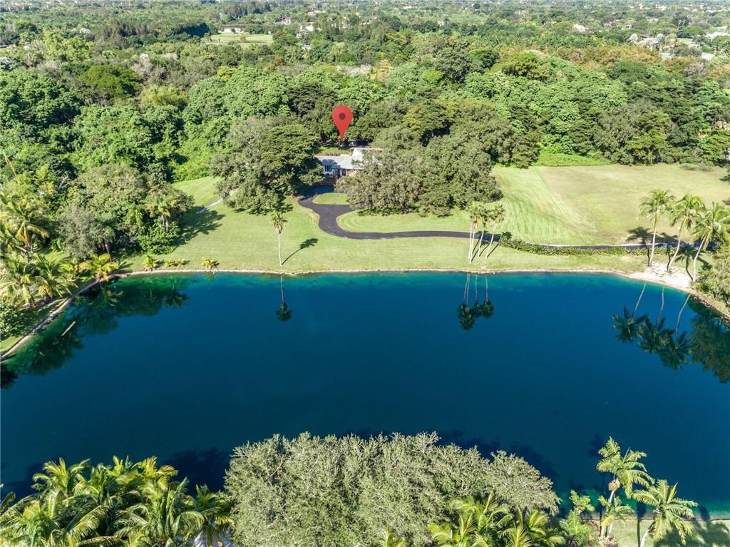THE RIDGE AT LAUREL OAKS - Residential