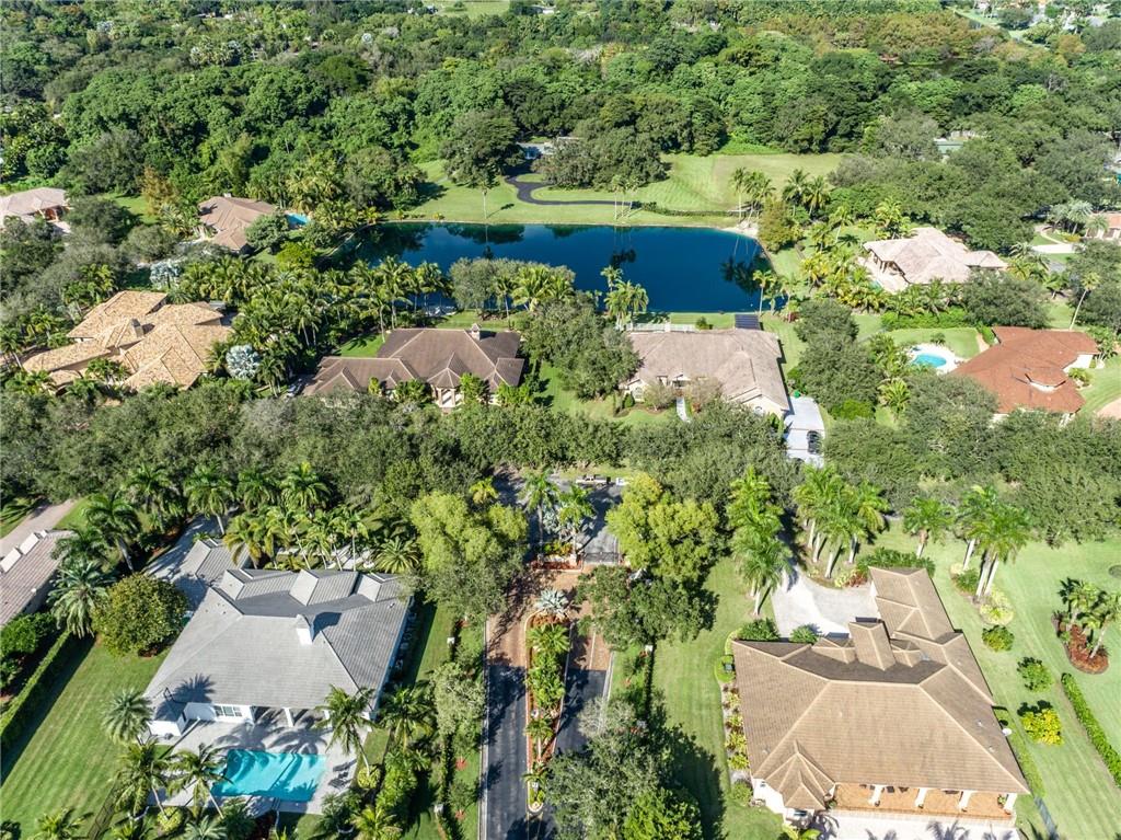 THE RIDGE AT LAUREL OAKS - Residential