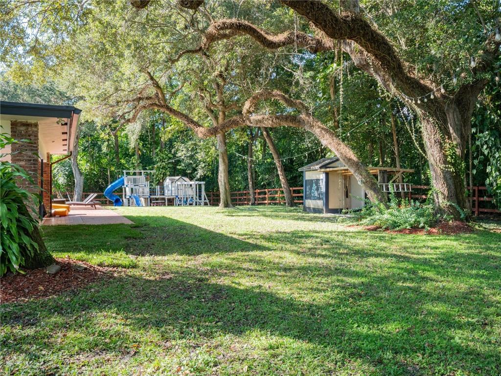 THE RIDGE AT LAUREL OAKS - Residential