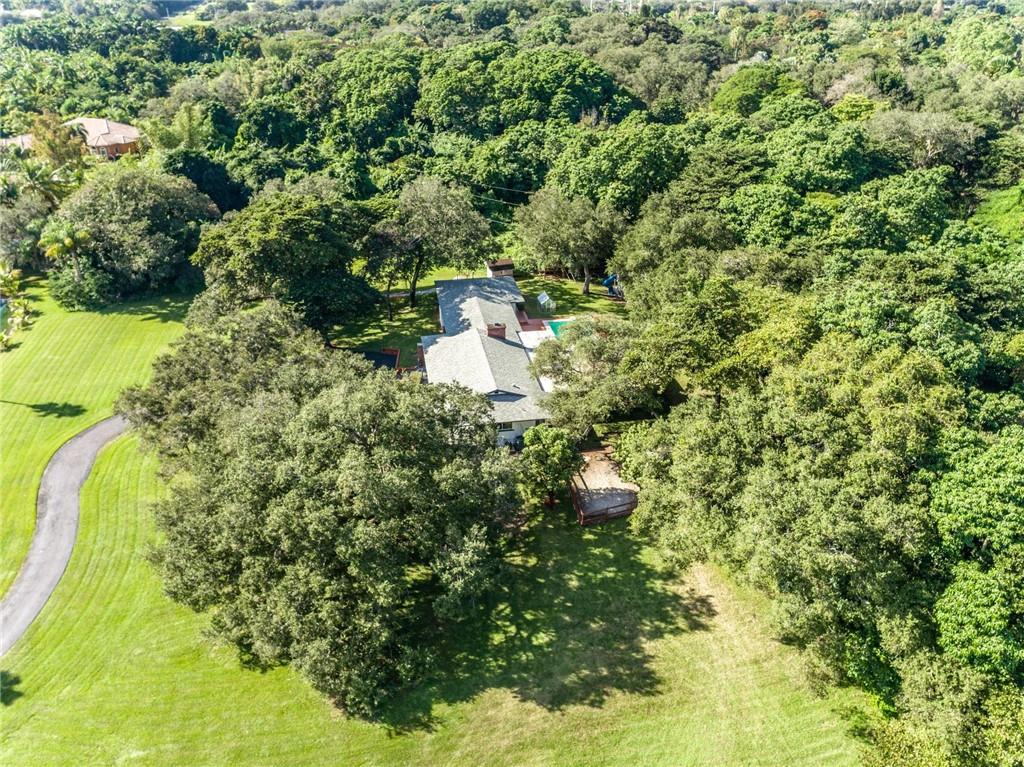 THE RIDGE AT LAUREL OAKS - Residential