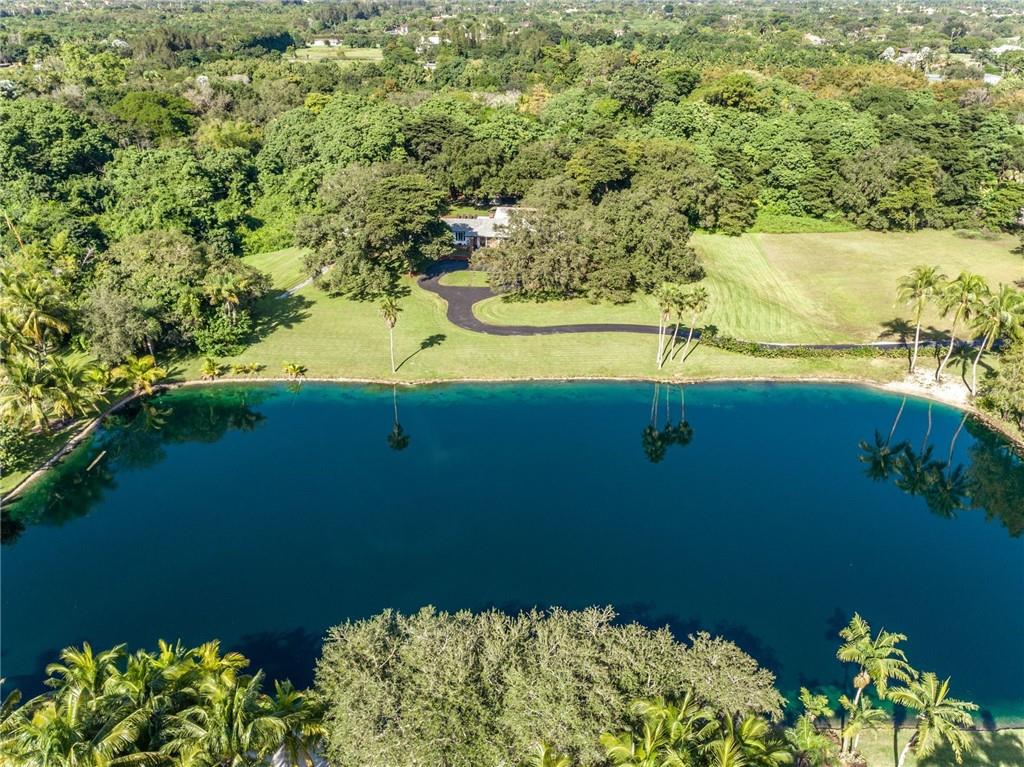 THE RIDGE AT LAUREL OAKS - Residential