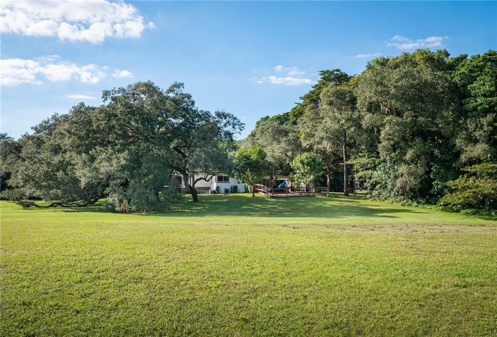 THE RIDGE AT LAUREL OAKS - Residential