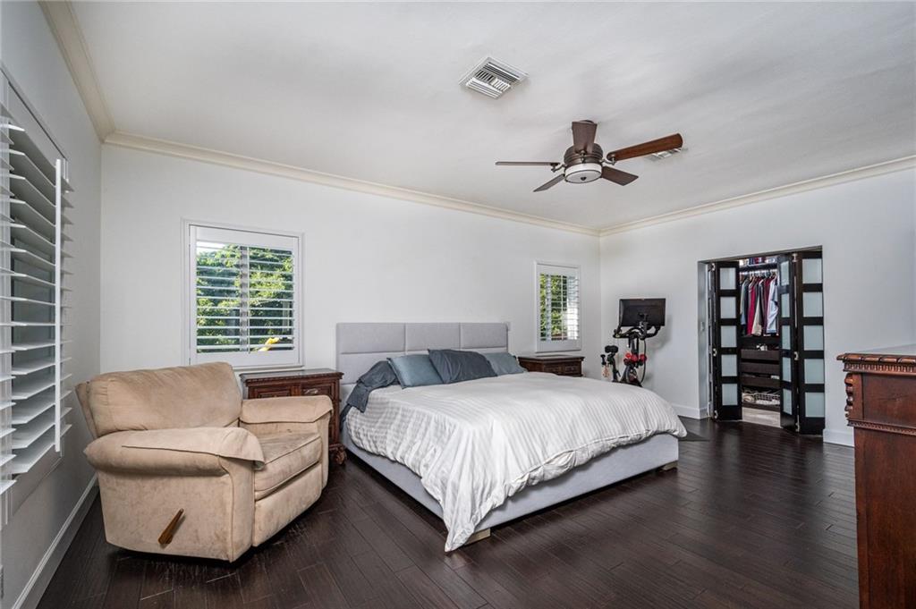 THE RIDGE AT LAUREL OAKS - Residential