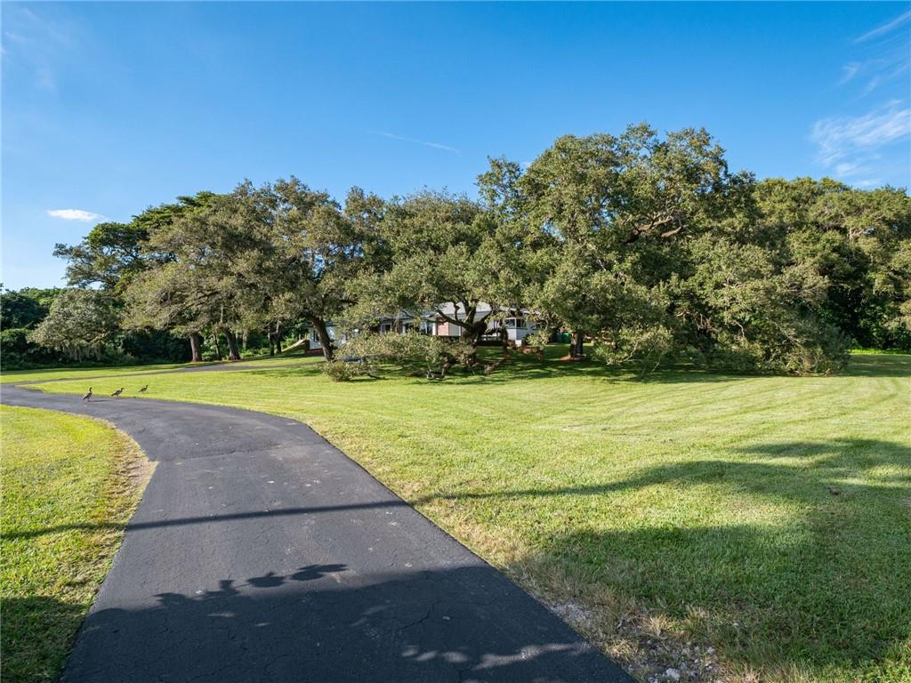 THE RIDGE AT LAUREL OAKS - Residential