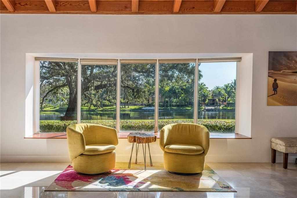 THE RIDGE AT LAUREL OAKS - Residential