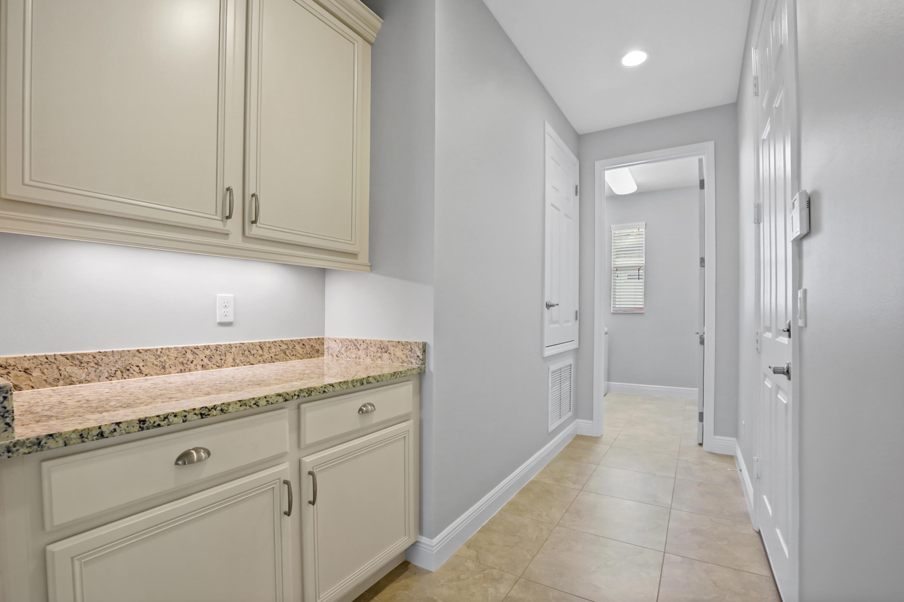 Vitalia at Tradition - Residential
