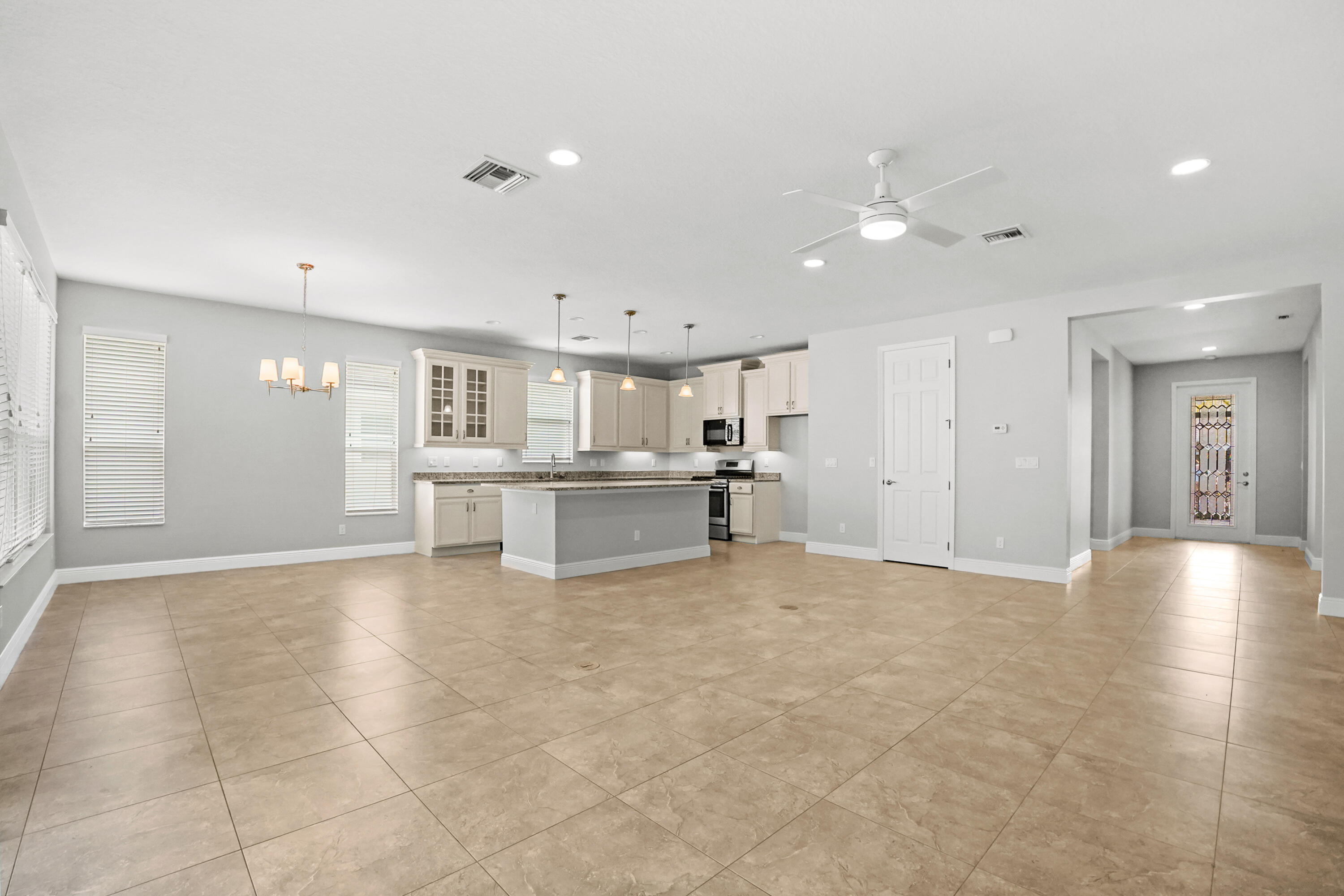 Vitalia at Tradition - Residential
