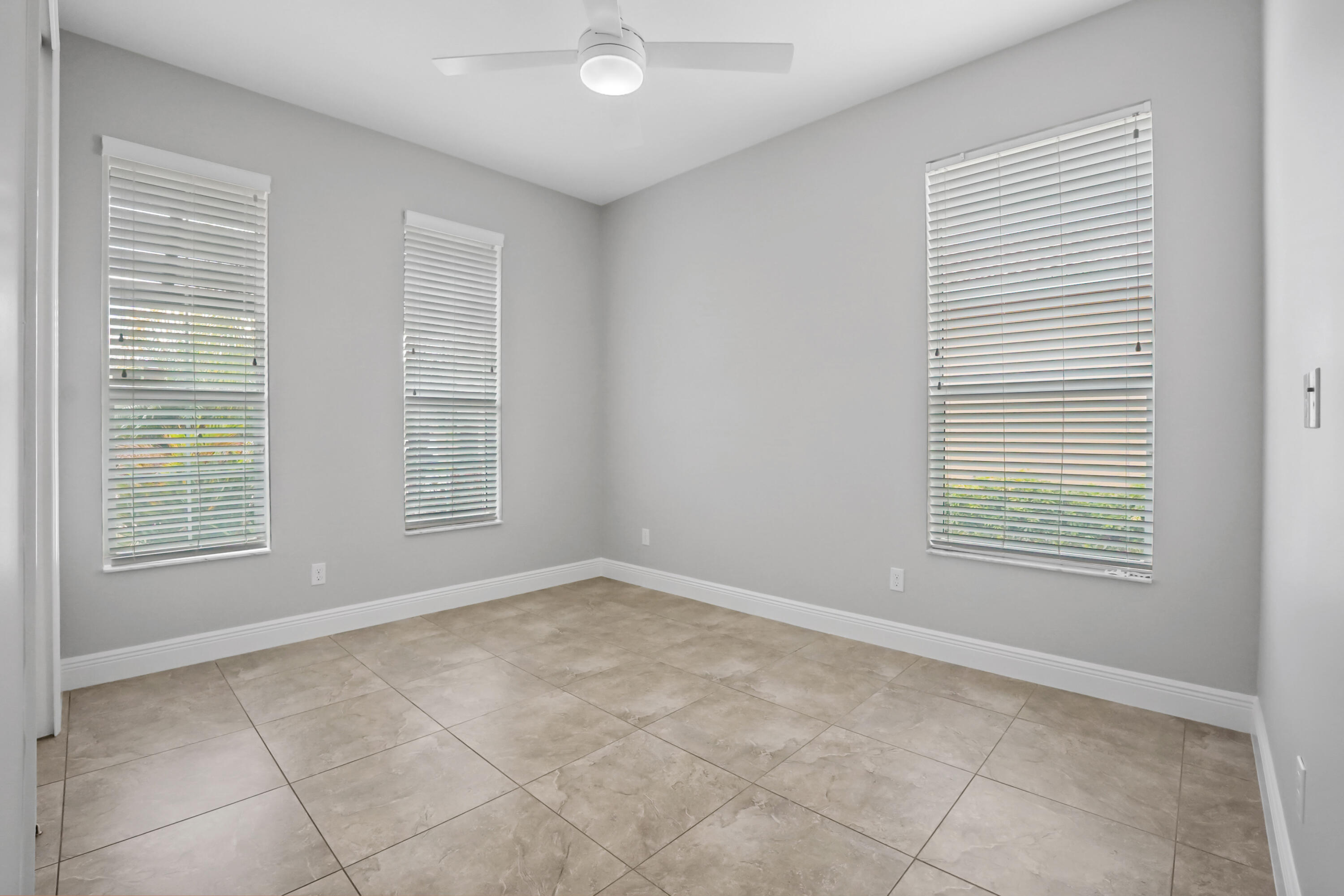 Vitalia at Tradition - Residential