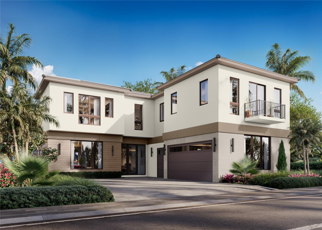 Location is everything! Discover brand-new luxury living in the prestigious Belgrove Resort and Dutchman’s Pipe Golf Club. The Royal Palm offers nearly 6,800 sqft., a 3-car garage, and 6 oversized bedrooms (plus loft), each with private baths and walk-in closets. The Primary suite includes 2 full baths, sitting area, beverage bar, dual walk-in closets with custom shelving, and spa-style baths with vessel tub, frameless , Smart Shower, and tile. A chef’s kitchen incl with designer cabinetry, quartz counters, appliances, wine cooler, LED lighting, and w/in pantry. Features include elevator, statement ceilings, hardwood/tile floors, security system, Generator backup, summer kitchen, saltwater pool, and more. All just 10 minutes to beaches, downtown, and the airport.