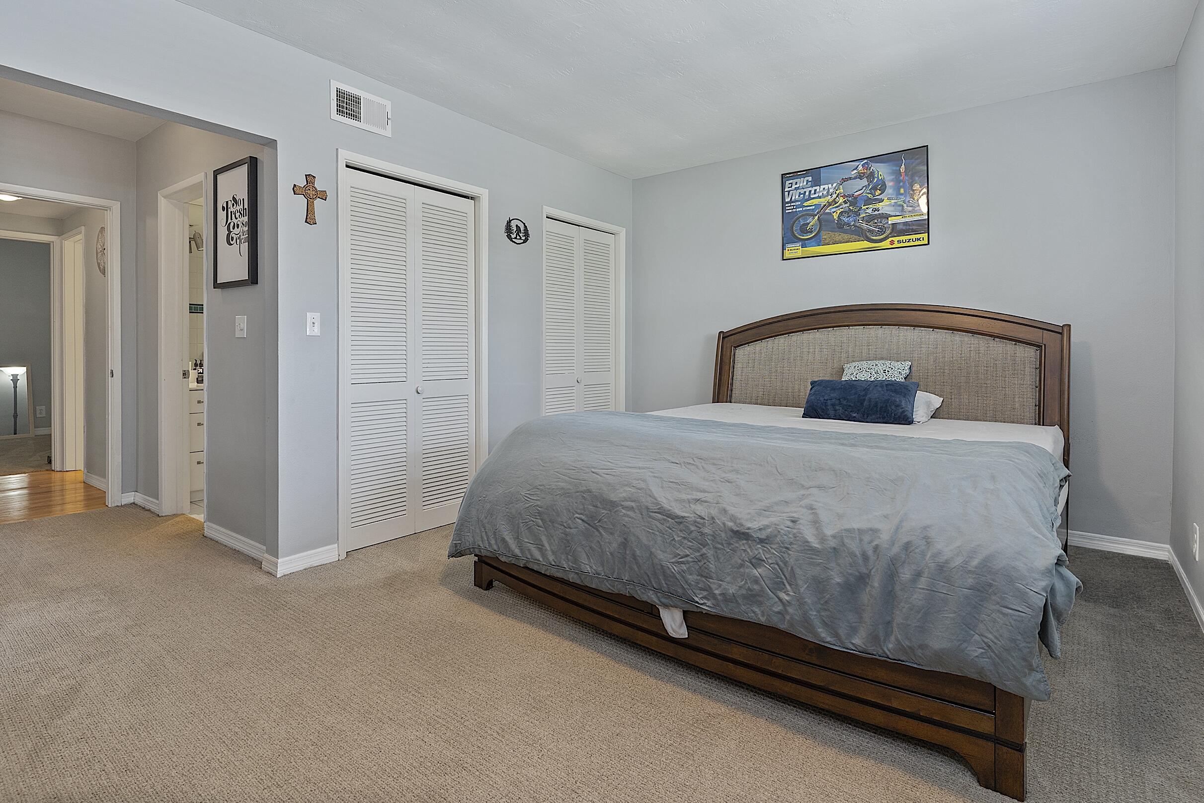 HARBOR VIEW APTS CONDO - Residential