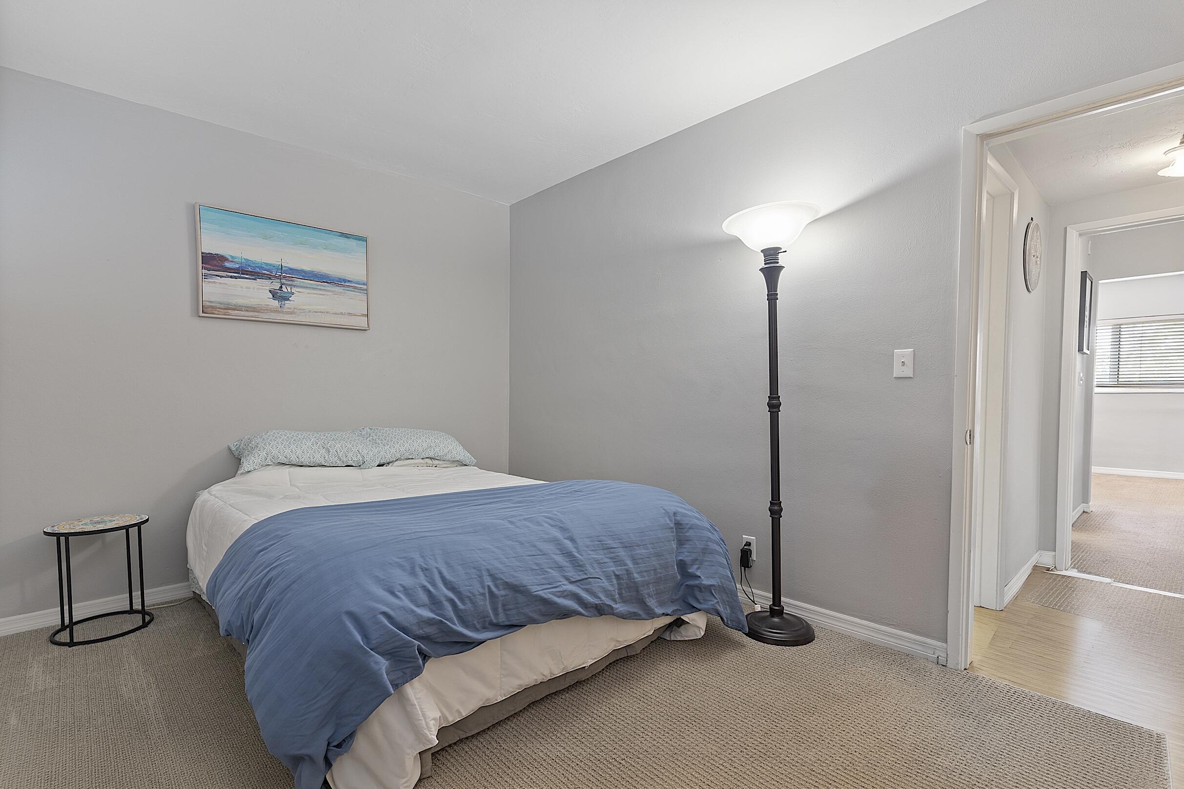 HARBOR VIEW APTS CONDO - Residential
