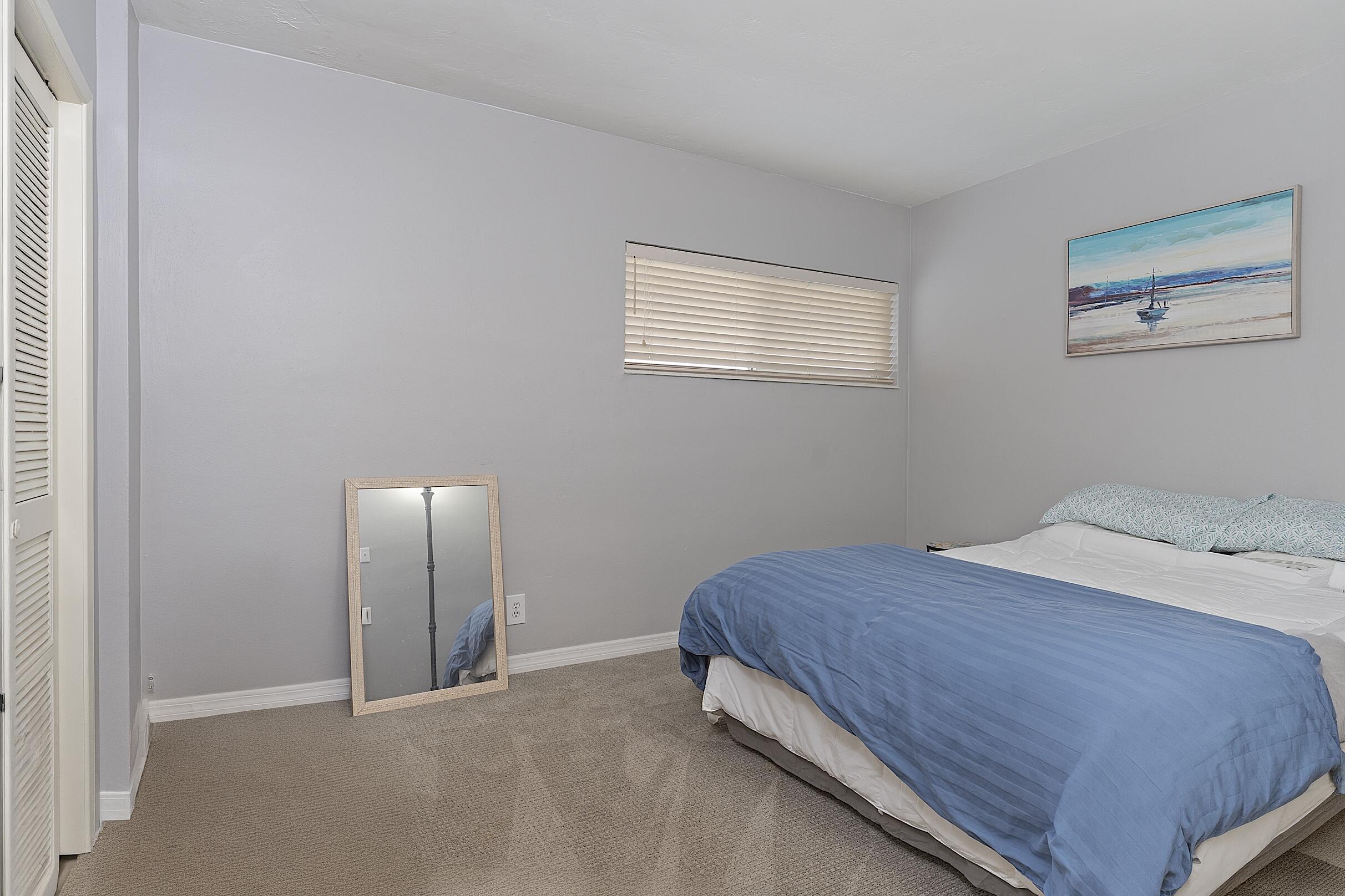 HARBOR VIEW APTS CONDO - Residential