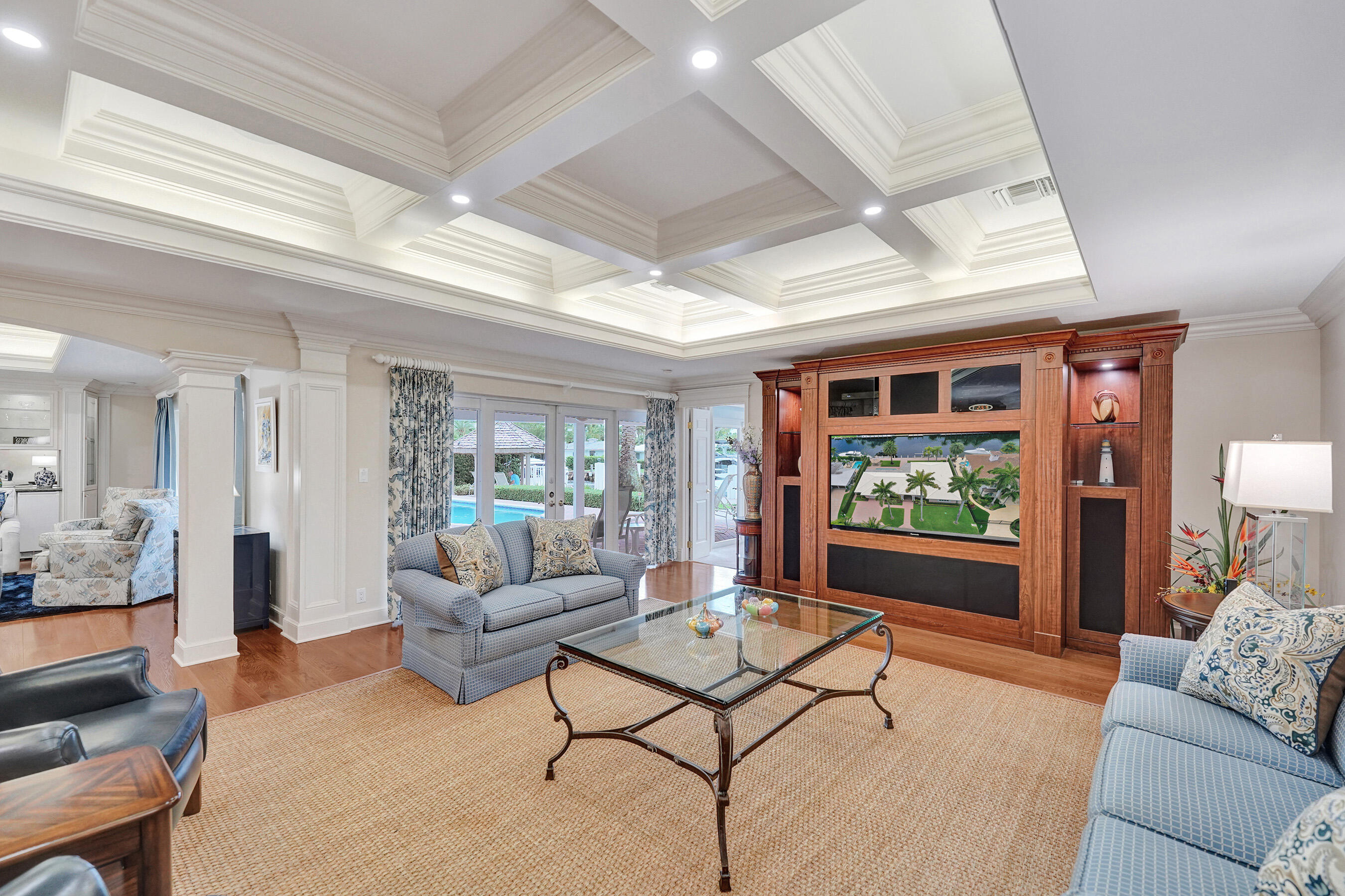 NURMI ISLES ISLAND NO 2 - Residential