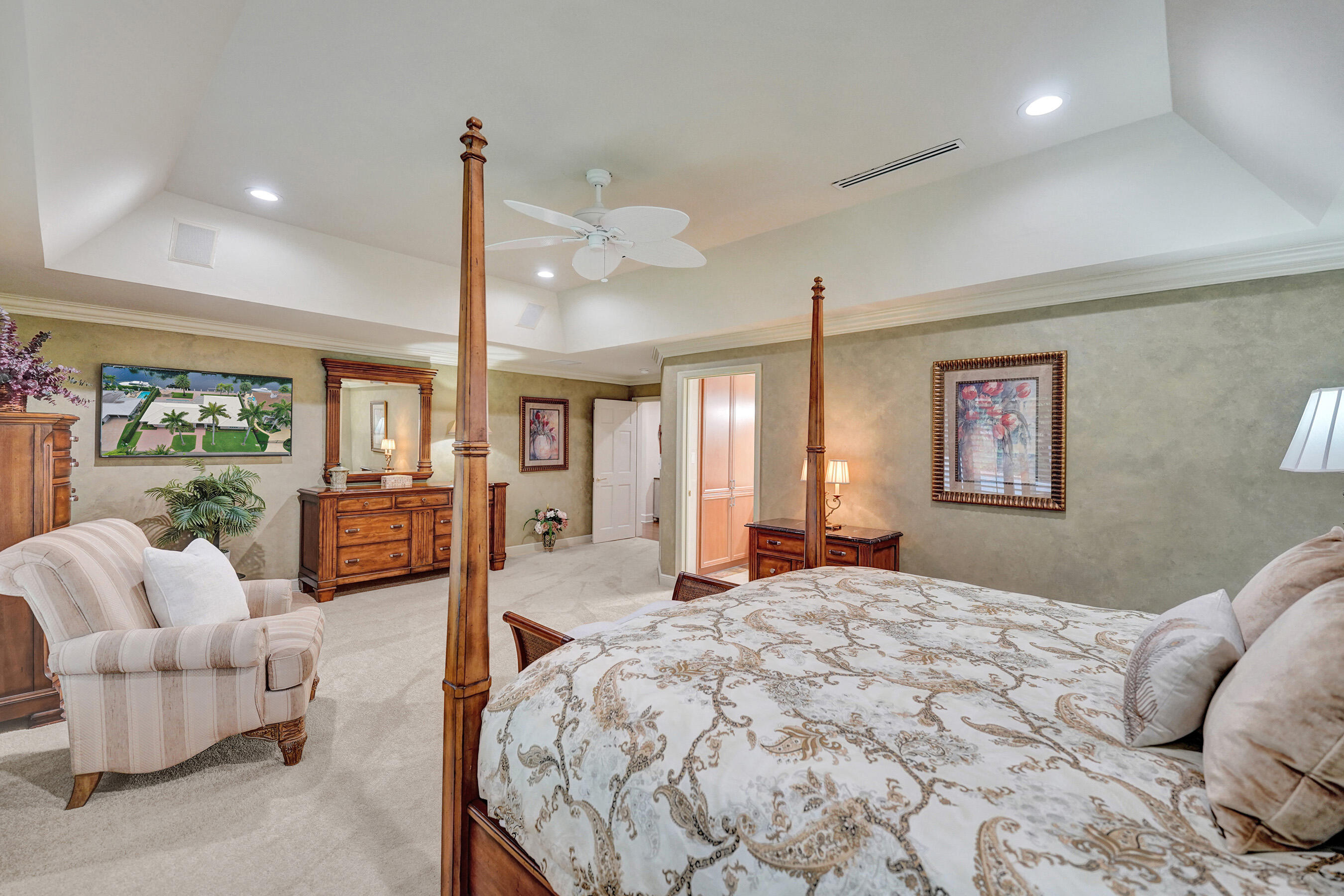 NURMI ISLES ISLAND NO 2 - Residential