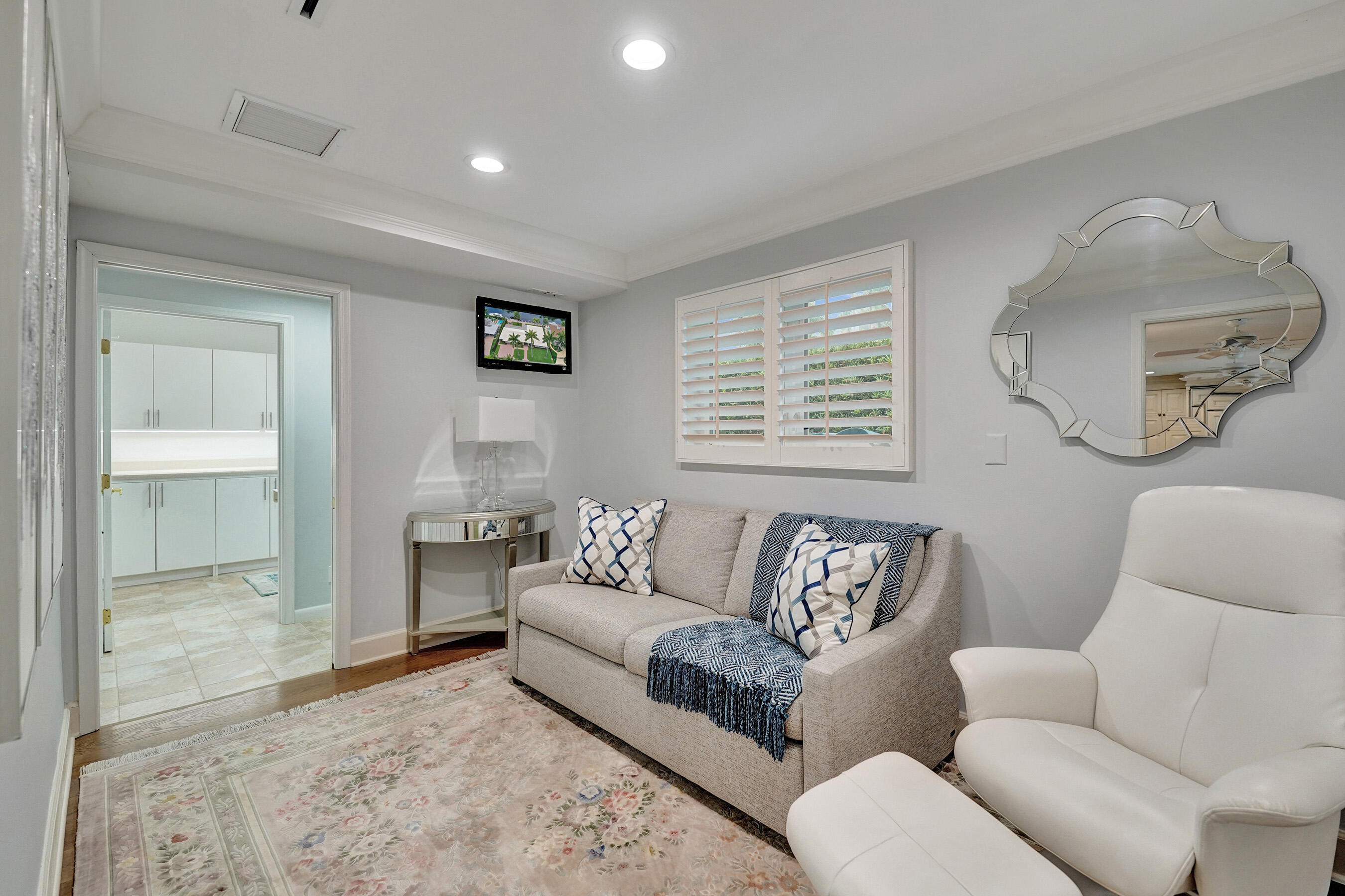 NURMI ISLES ISLAND NO 2 - Residential