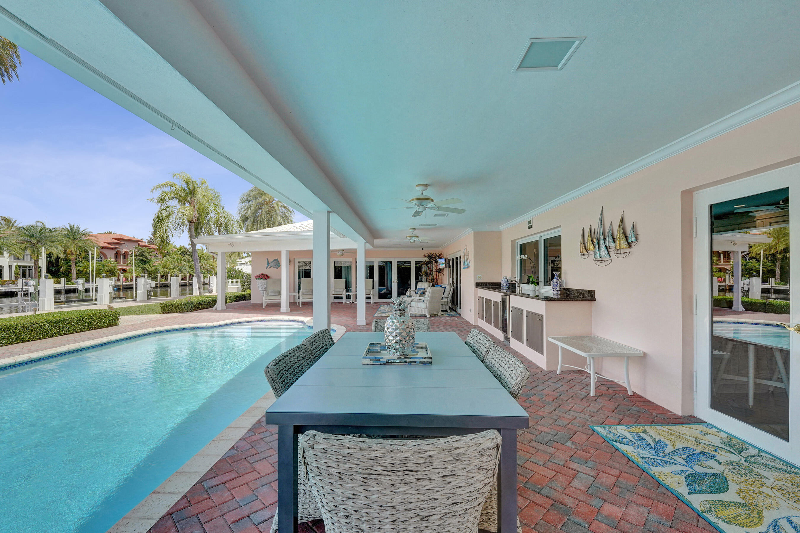 NURMI ISLES ISLAND NO 2 - Residential