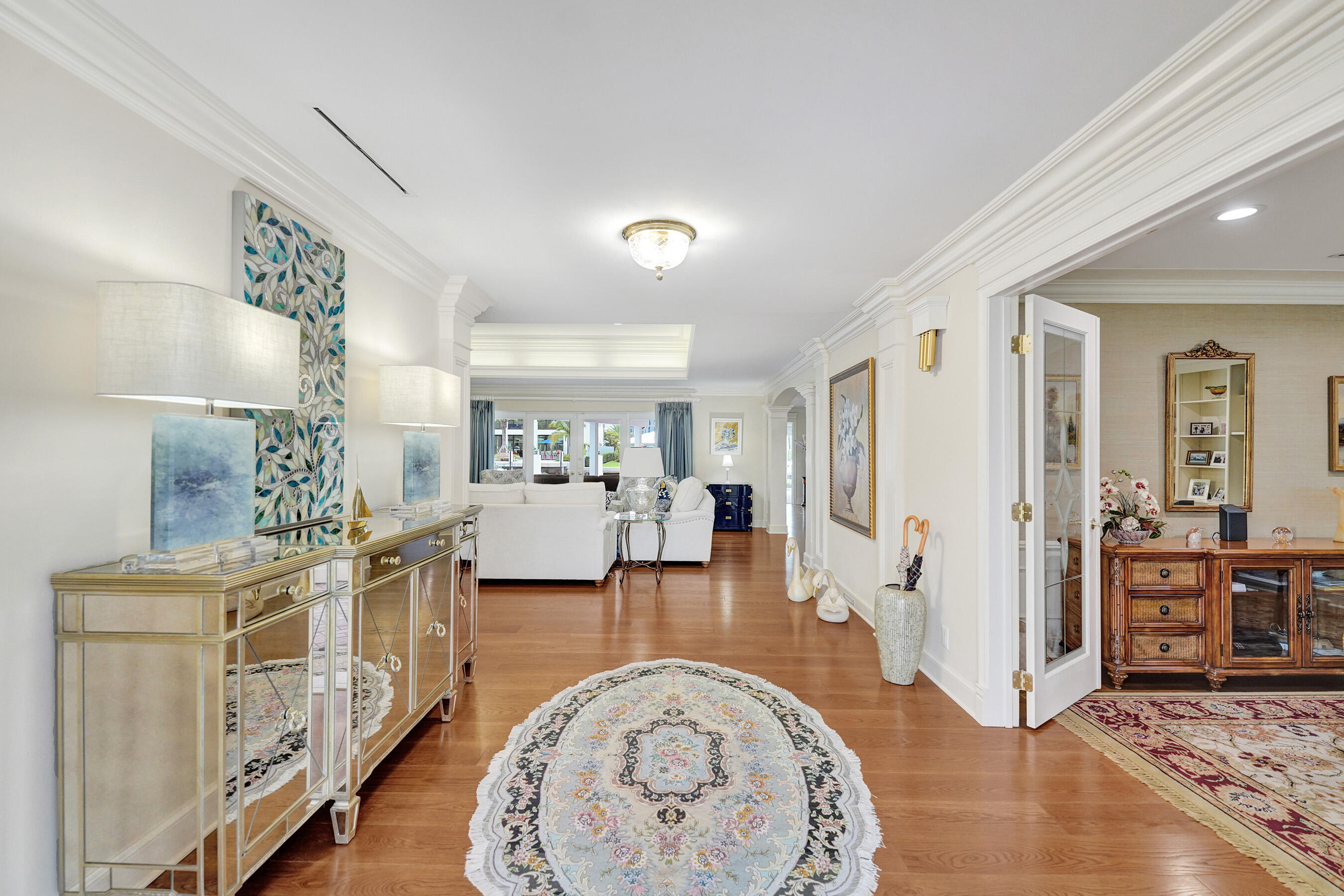 NURMI ISLES ISLAND NO 2 - Residential
