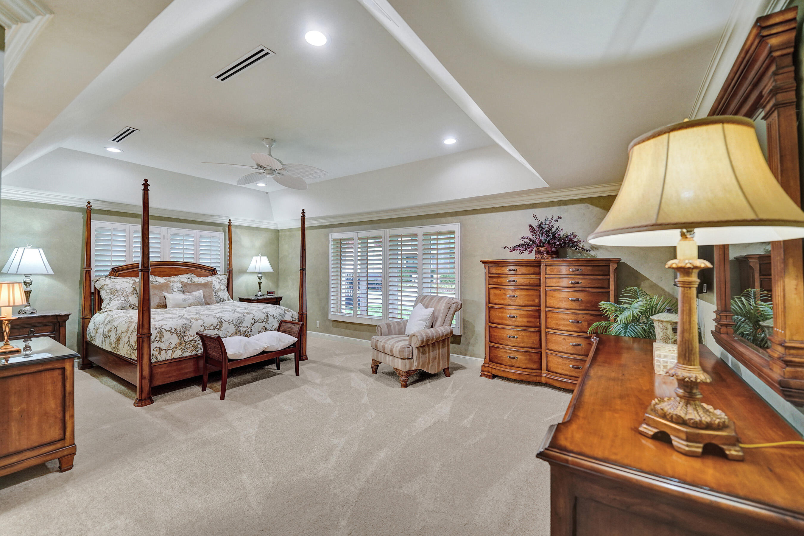 NURMI ISLES ISLAND NO 2 - Residential