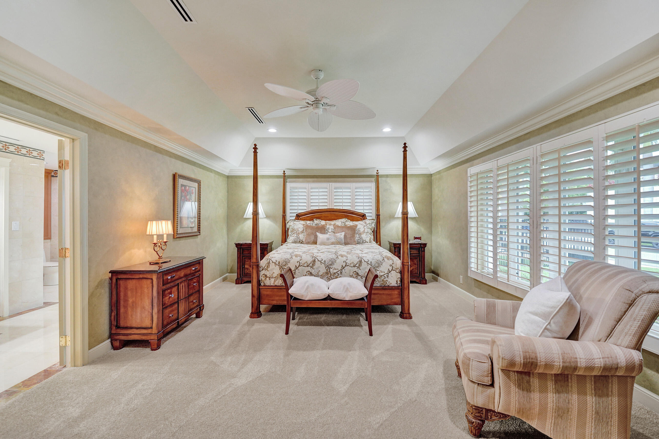 NURMI ISLES ISLAND NO 2 - Residential
