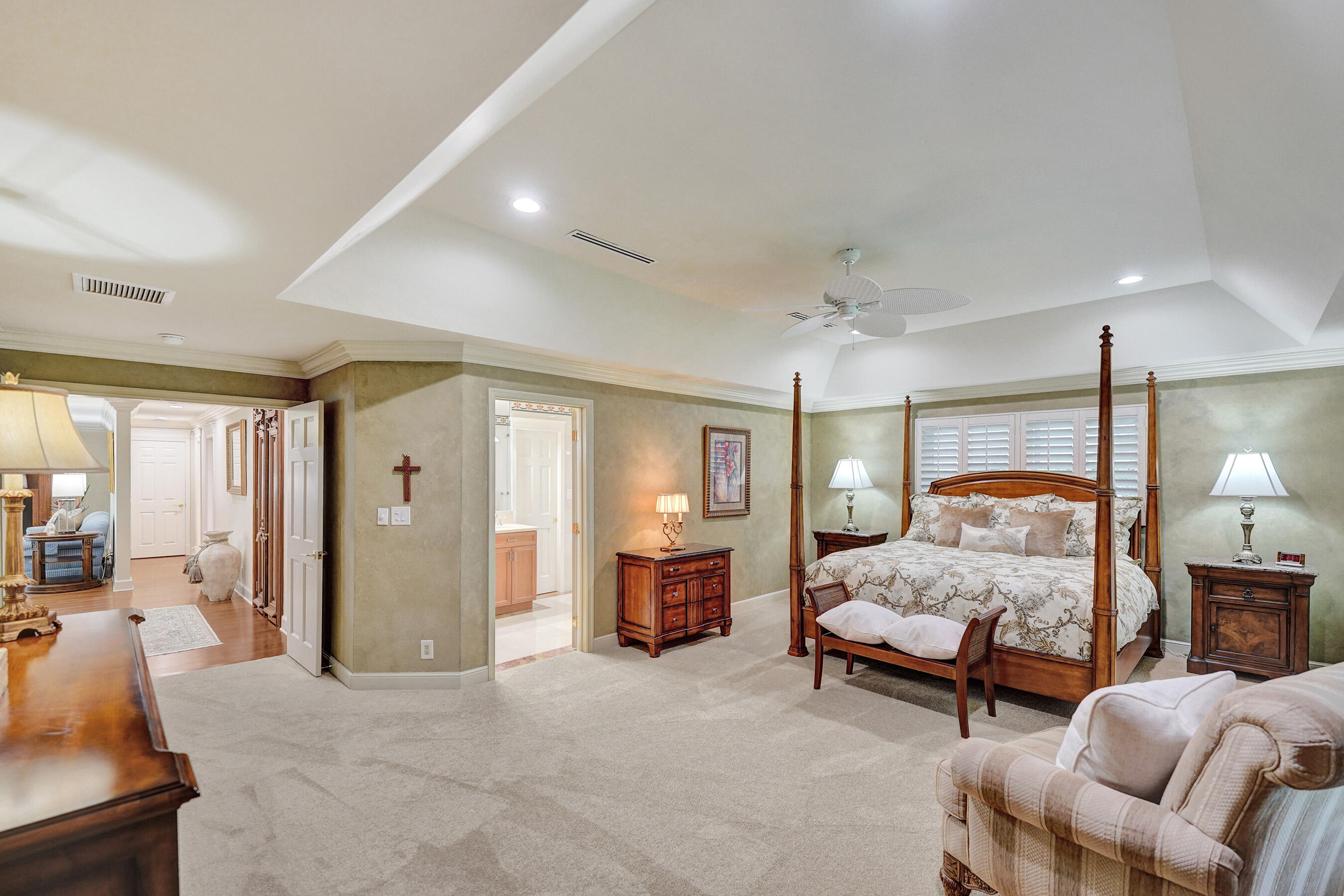 NURMI ISLES ISLAND NO 2 - Residential