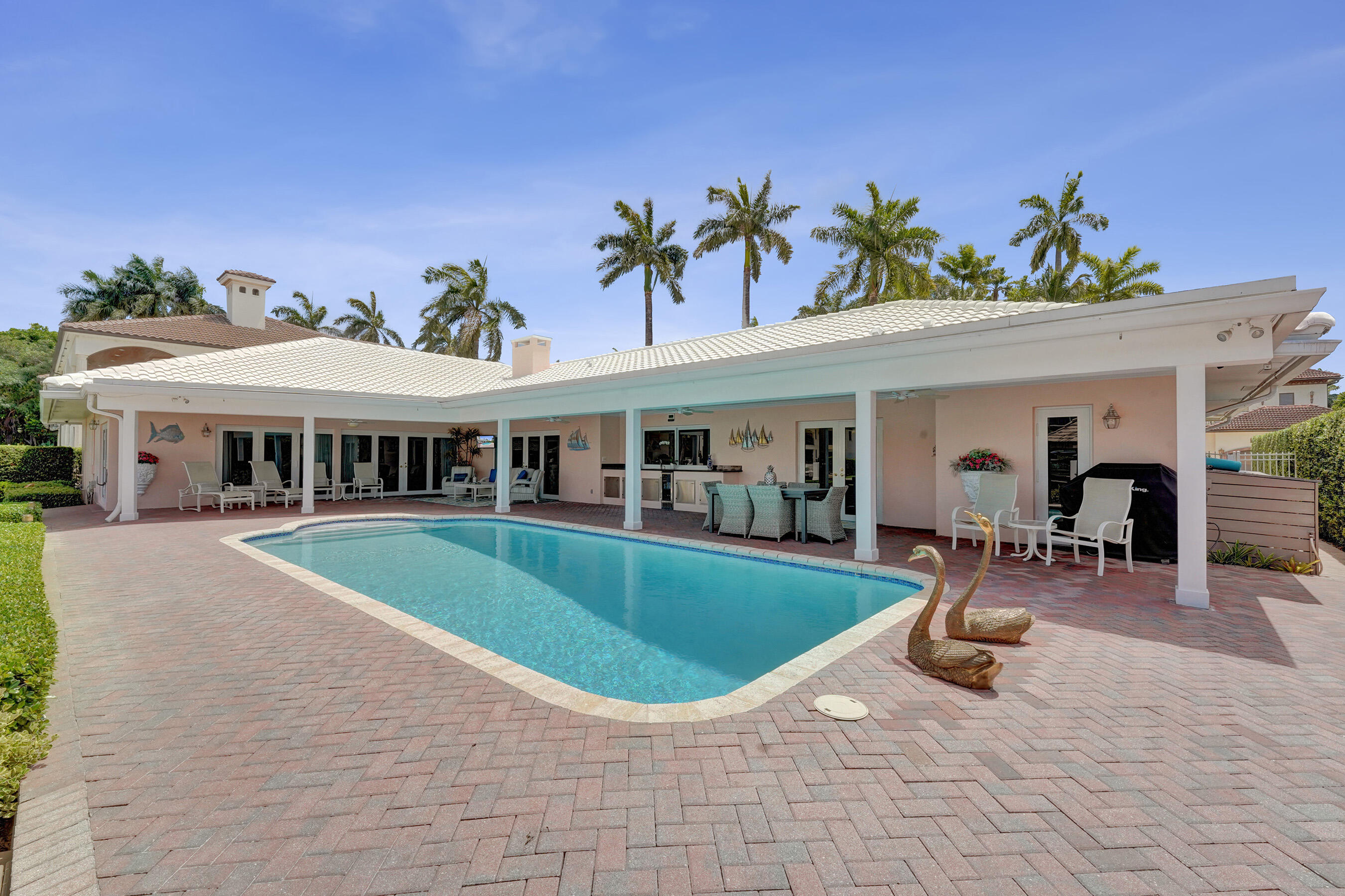 NURMI ISLES ISLAND NO 2 - Residential